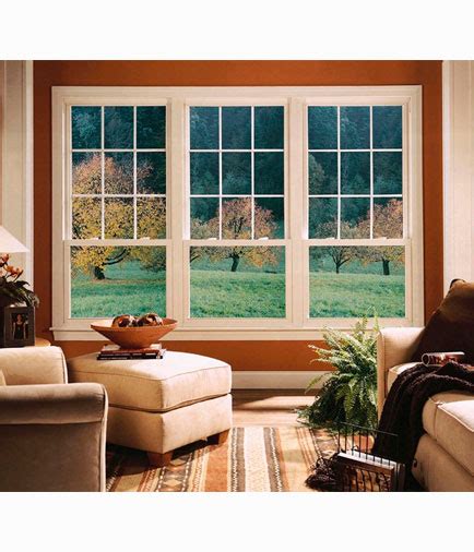 best replacement windows fredericksburg va|Window Depot USA of Fredericksburg, VA